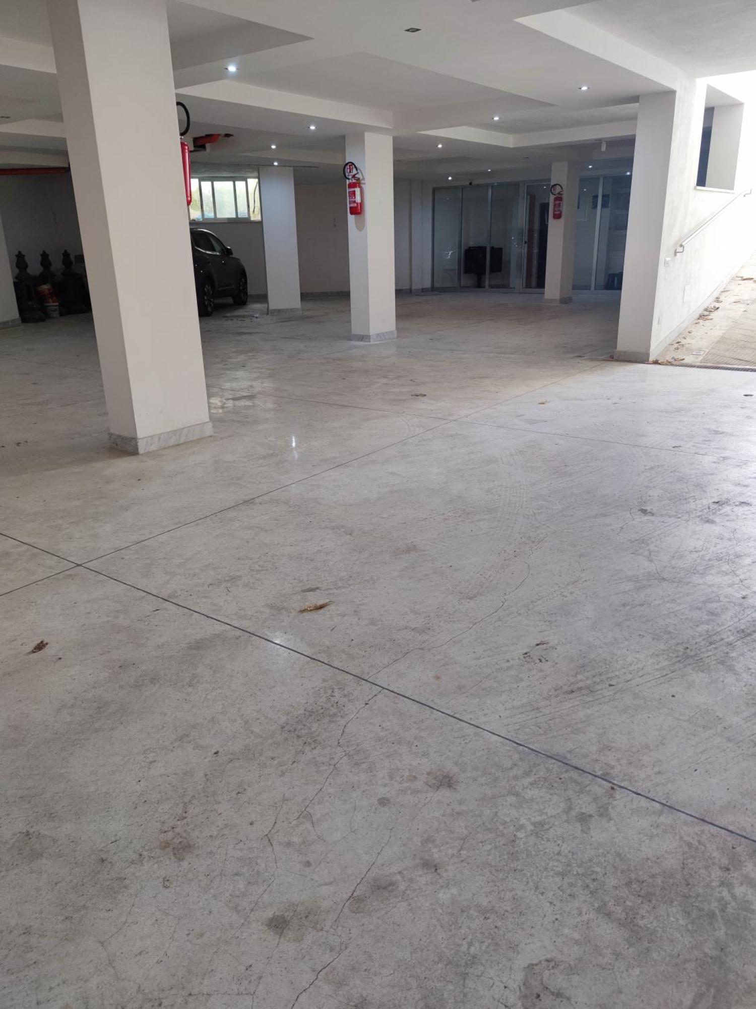 Hotel Movida Casoria Ngoại thất bức ảnh