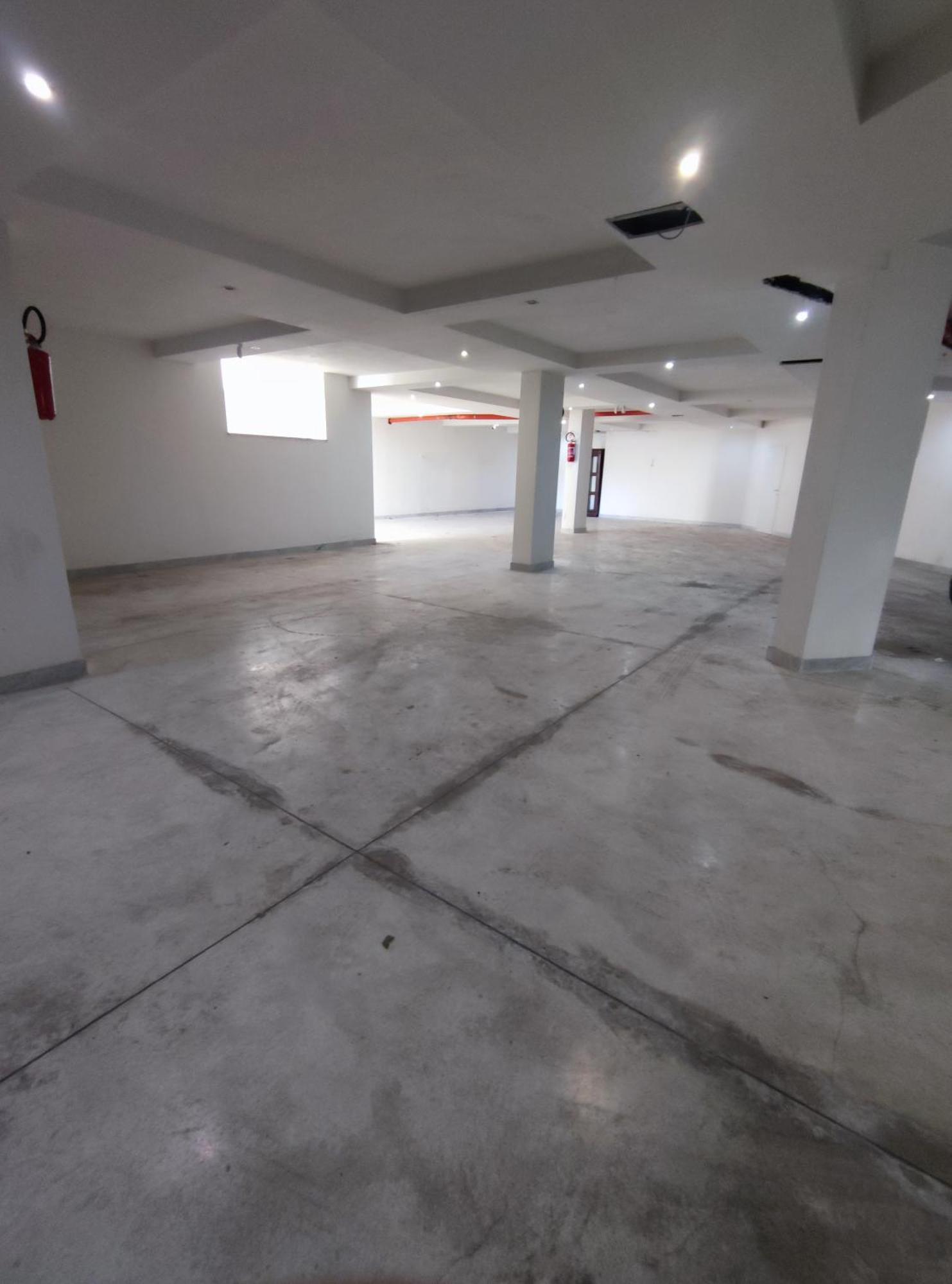 Hotel Movida Casoria Ngoại thất bức ảnh